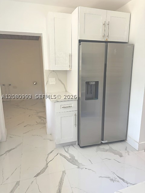 156 NW 88th St, El Portal FL 33150