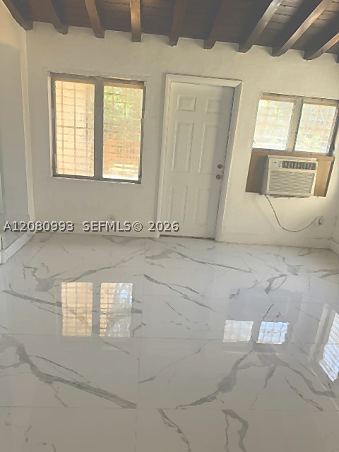 156 NW 88th St, El Portal FL 33150