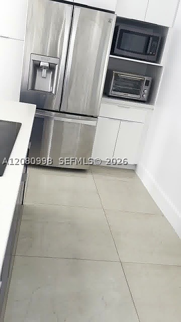 638 SW 5th Ave #B, Fort Lauderdale FL 33315
