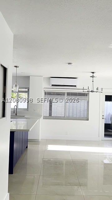 638 SW 5th Ave #B, Fort Lauderdale FL 33315