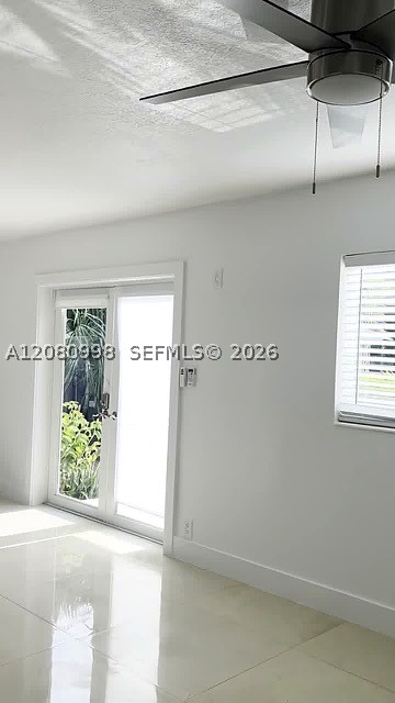 638 SW 5th Ave #B, Fort Lauderdale FL 33315