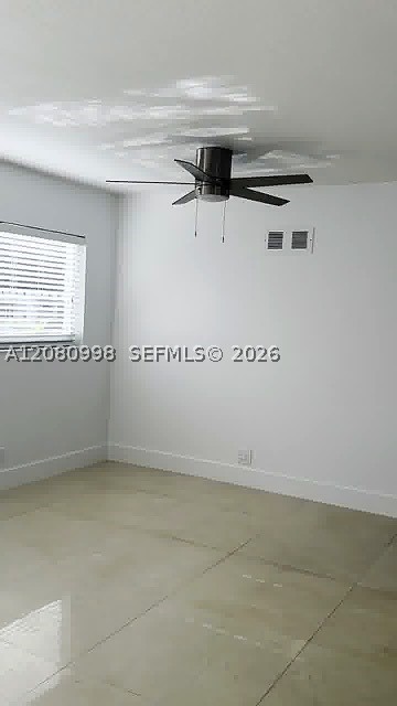 638 SW 5th Ave #B, Fort Lauderdale FL 33315