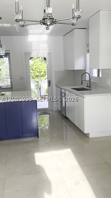 638 SW 5th Ave #B, Fort Lauderdale FL 33315