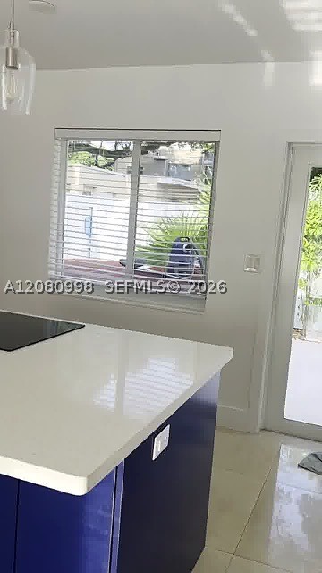 638 SW 5th Ave #B, Fort Lauderdale FL 33315