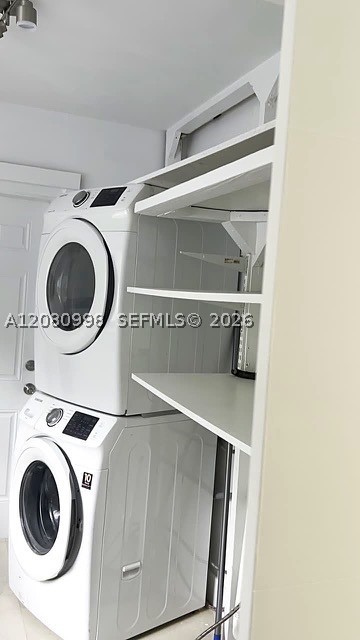638 SW 5th Ave #B, Fort Lauderdale FL 33315