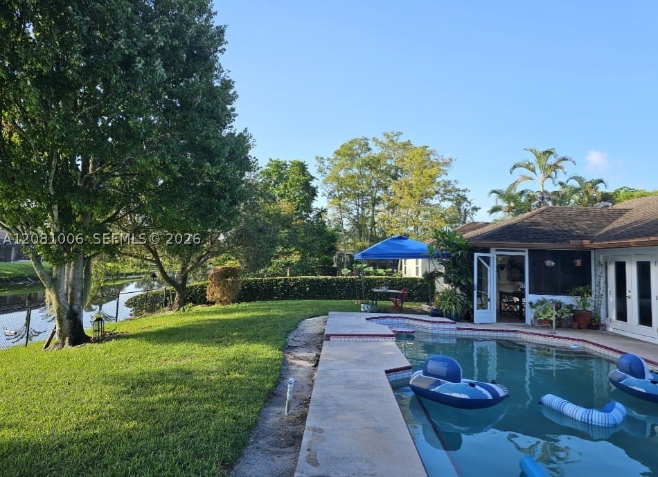 145 Waterway Rd #0, Royal Palm Beach FL 33411