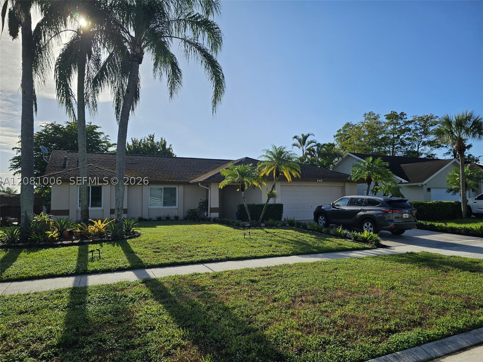 145 Waterway Rd #0, Royal Palm Beach FL 33411