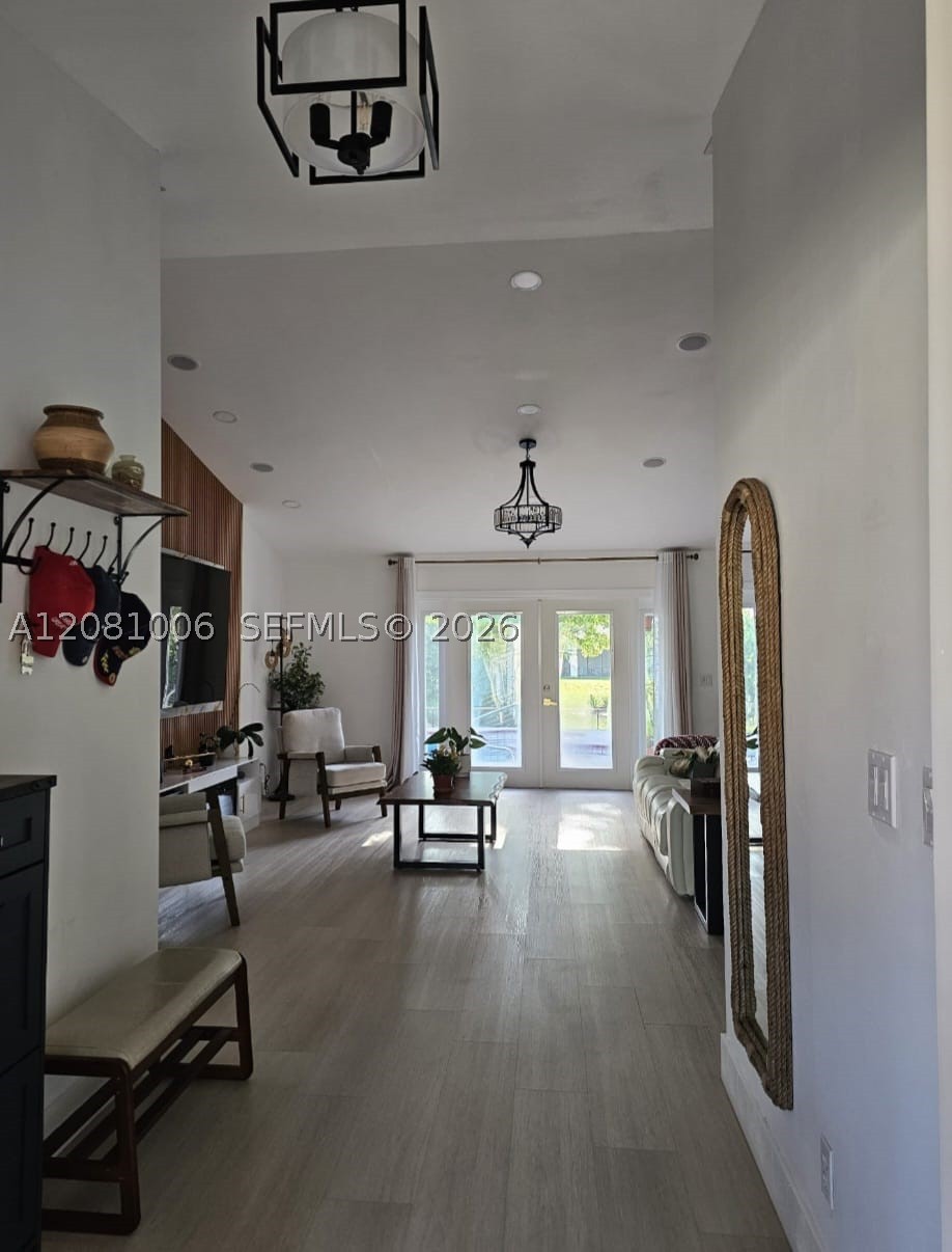 145 Waterway Rd #0, Royal Palm Beach FL 33411