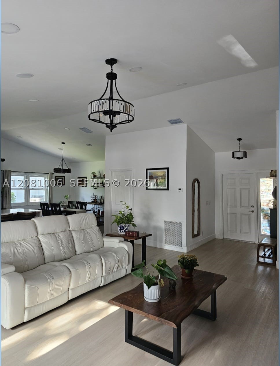 145 Waterway Rd #0, Royal Palm Beach FL 33411
