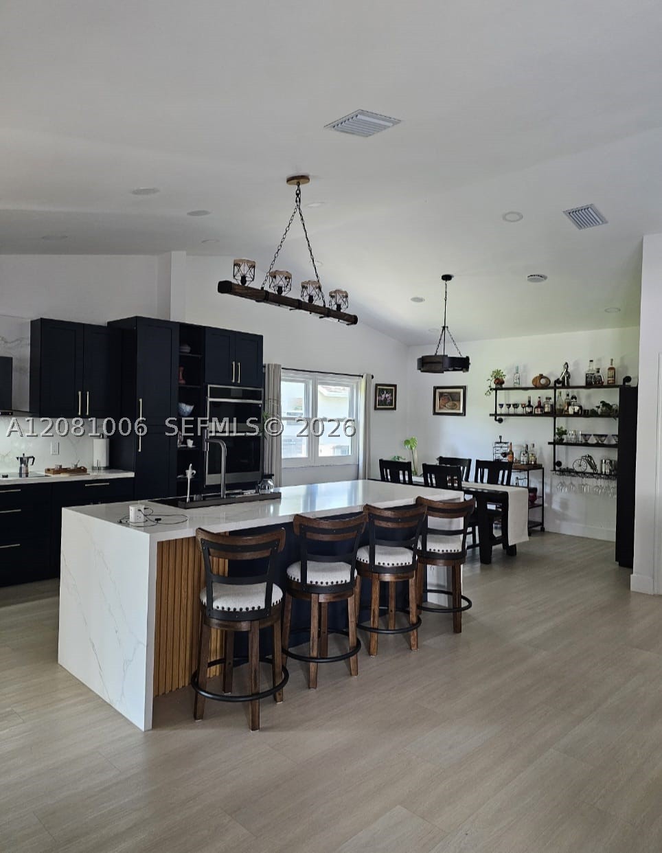 145 Waterway Rd #0, Royal Palm Beach FL 33411
