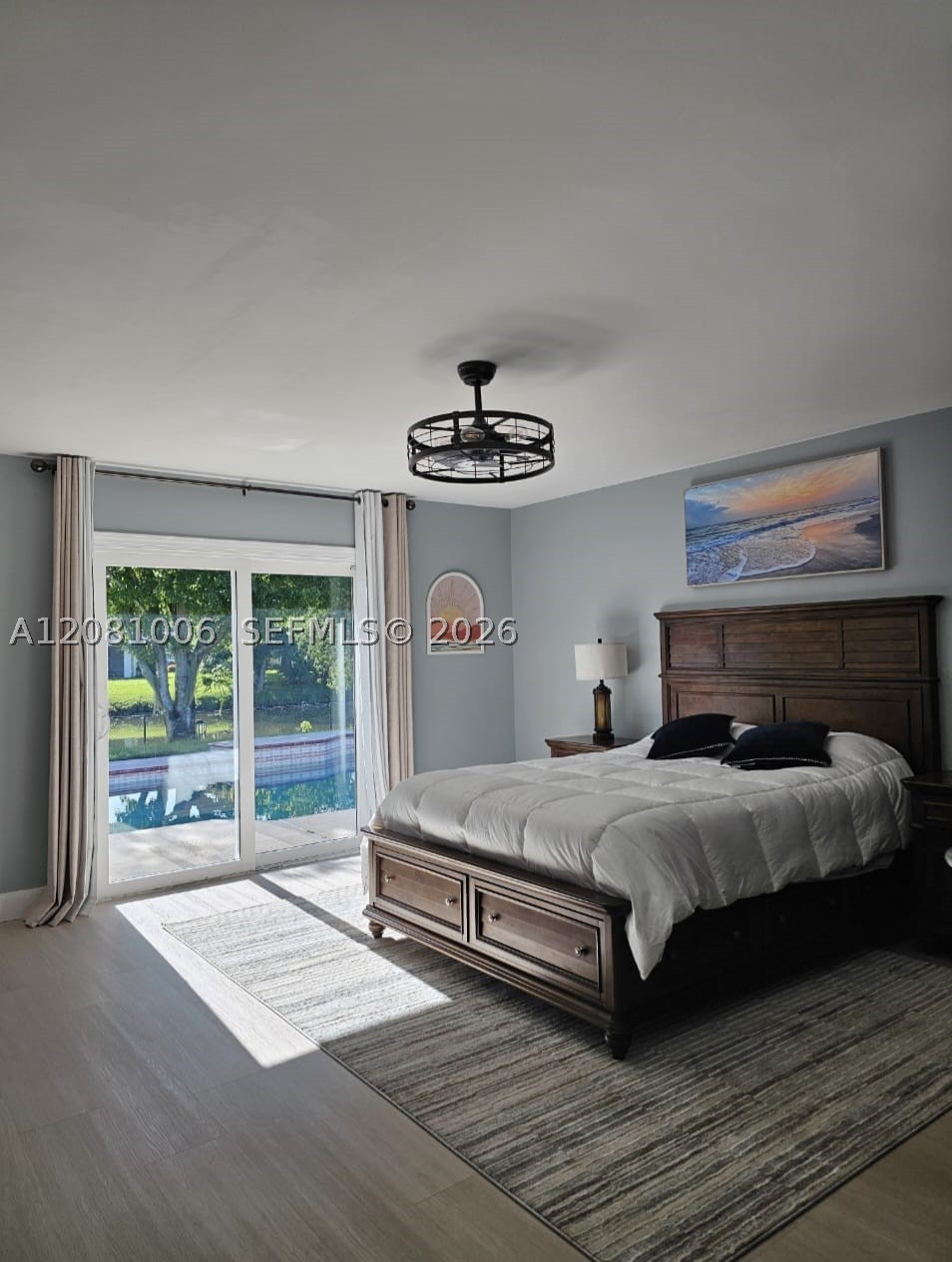 145 Waterway Rd #0, Royal Palm Beach FL 33411