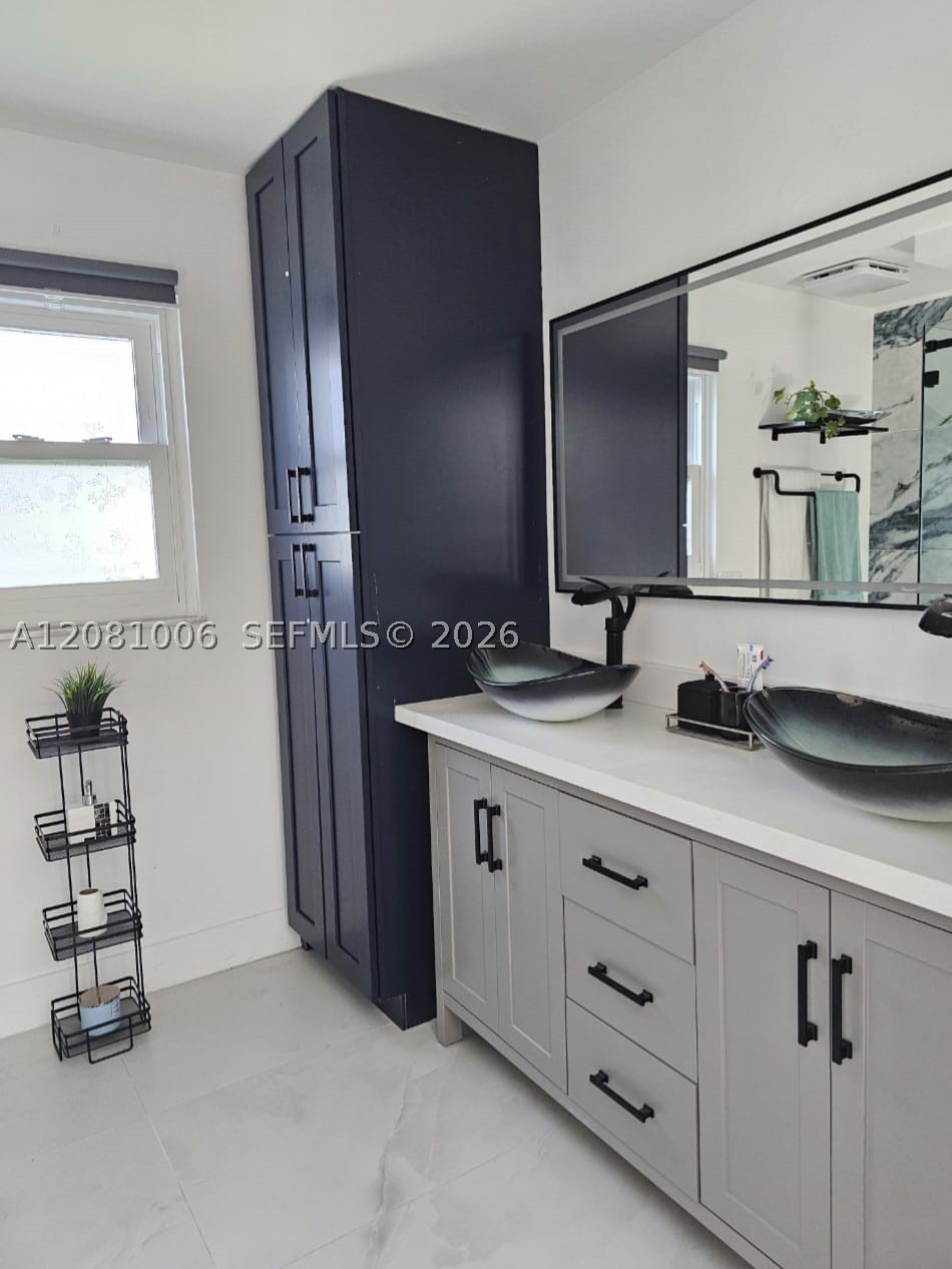 145 Waterway Rd #0, Royal Palm Beach FL 33411