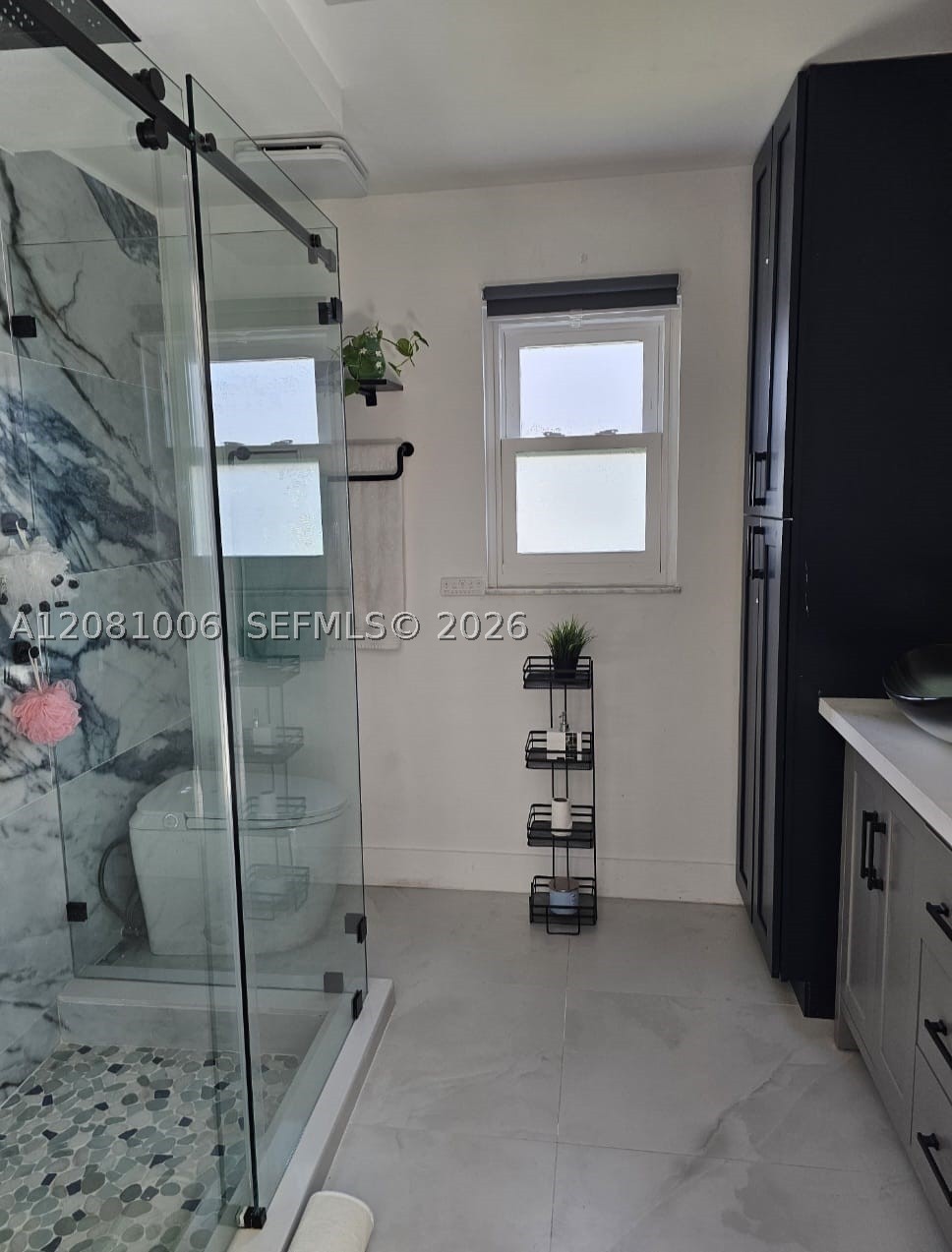 145 Waterway Rd #0, Royal Palm Beach FL 33411