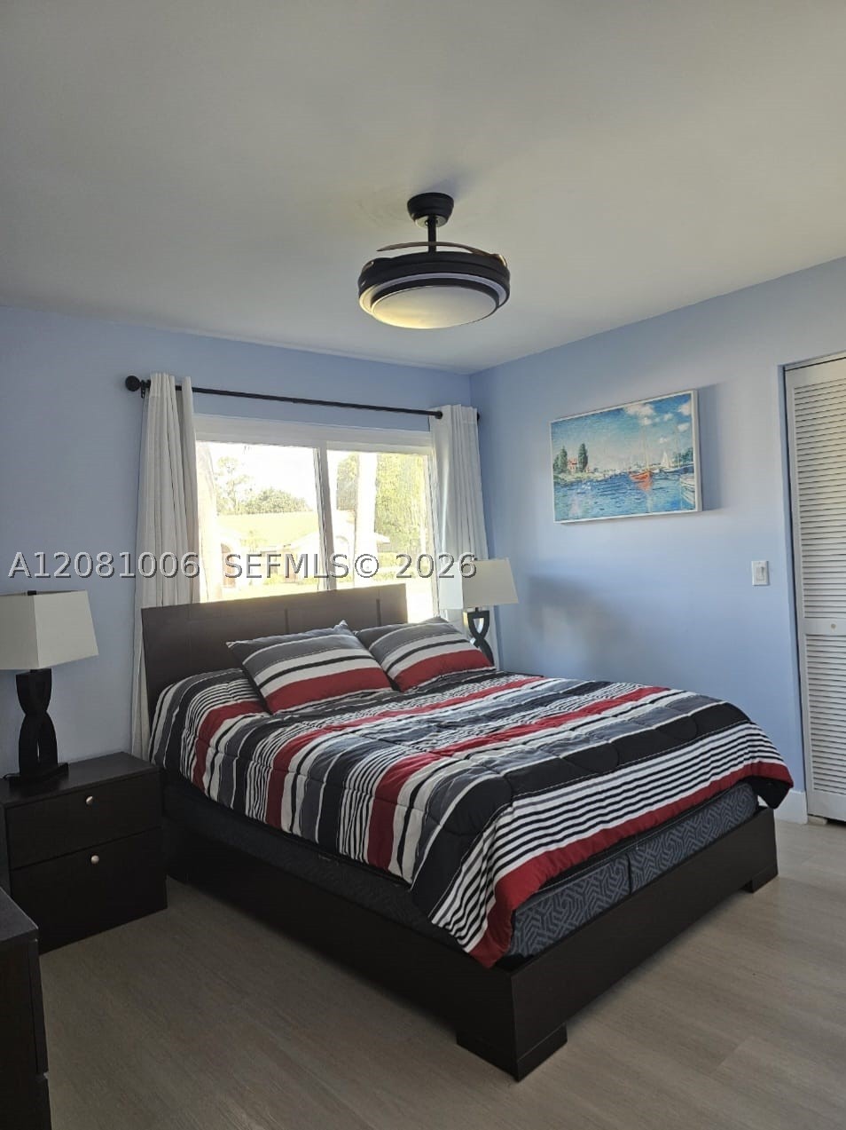 145 Waterway Rd #0, Royal Palm Beach FL 33411