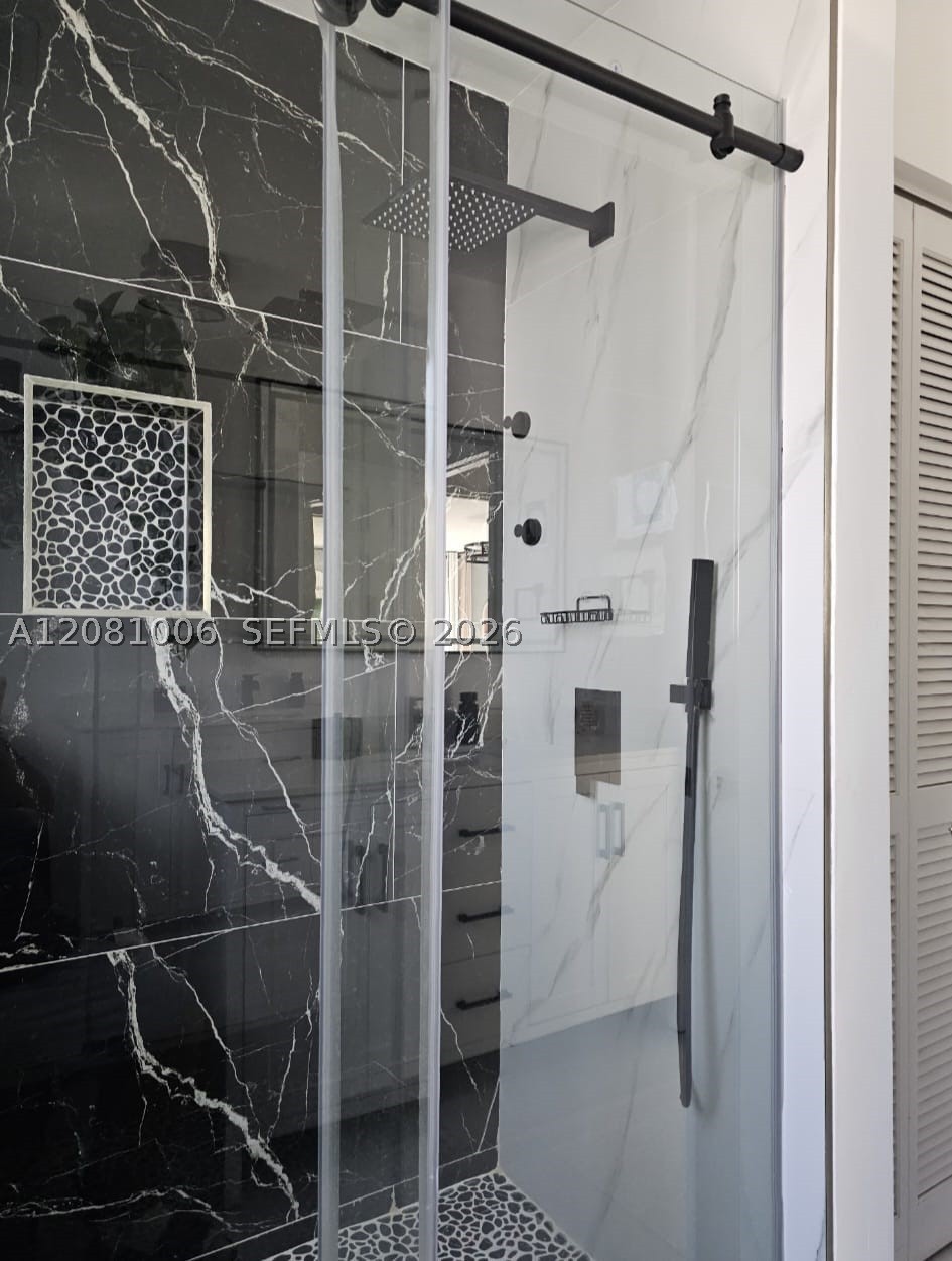 145 Waterway Rd #0, Royal Palm Beach FL 33411