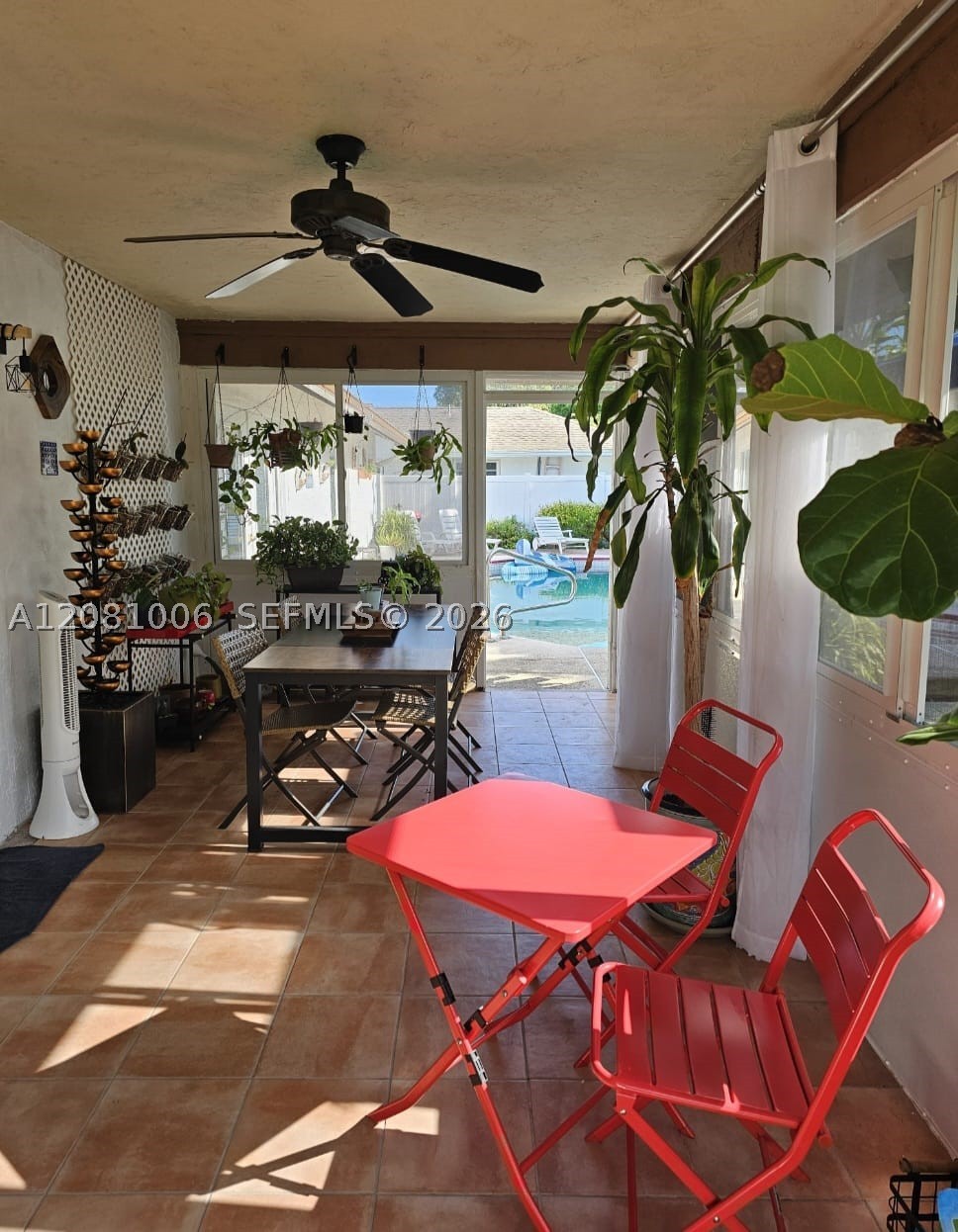145 Waterway Rd #0, Royal Palm Beach FL 33411