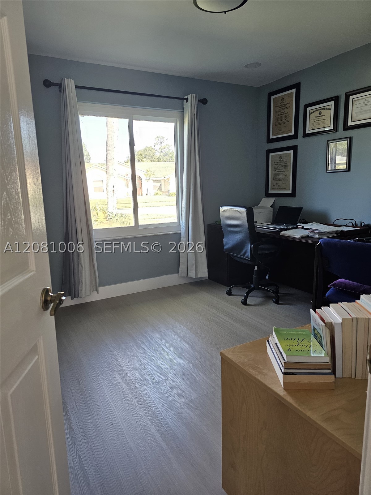 145 Waterway Rd #0, Royal Palm Beach FL 33411