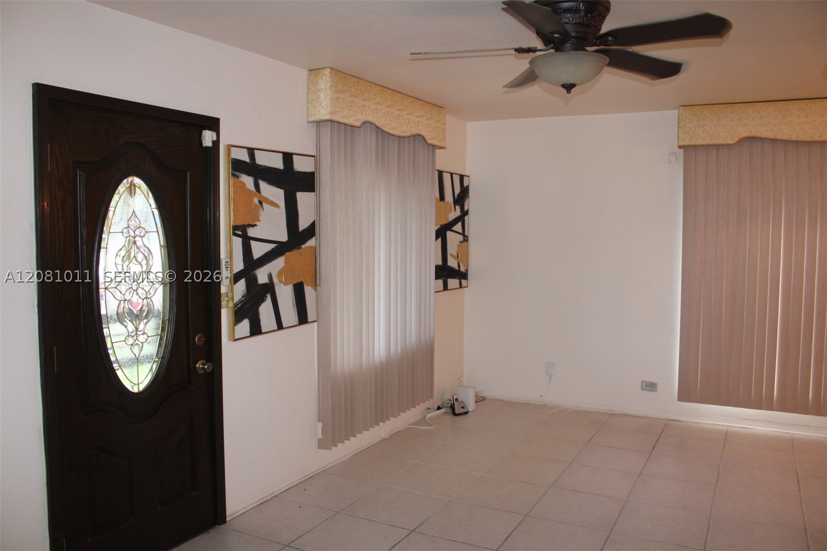 665 NW 50th St, Miami FL 33127
