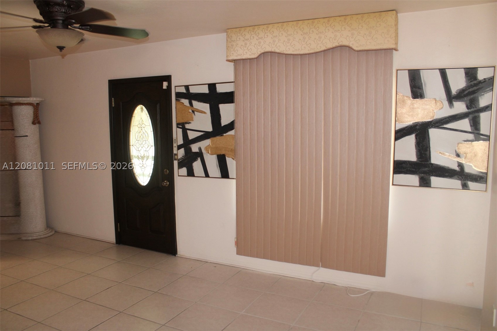 665 NW 50th St, Miami FL 33127