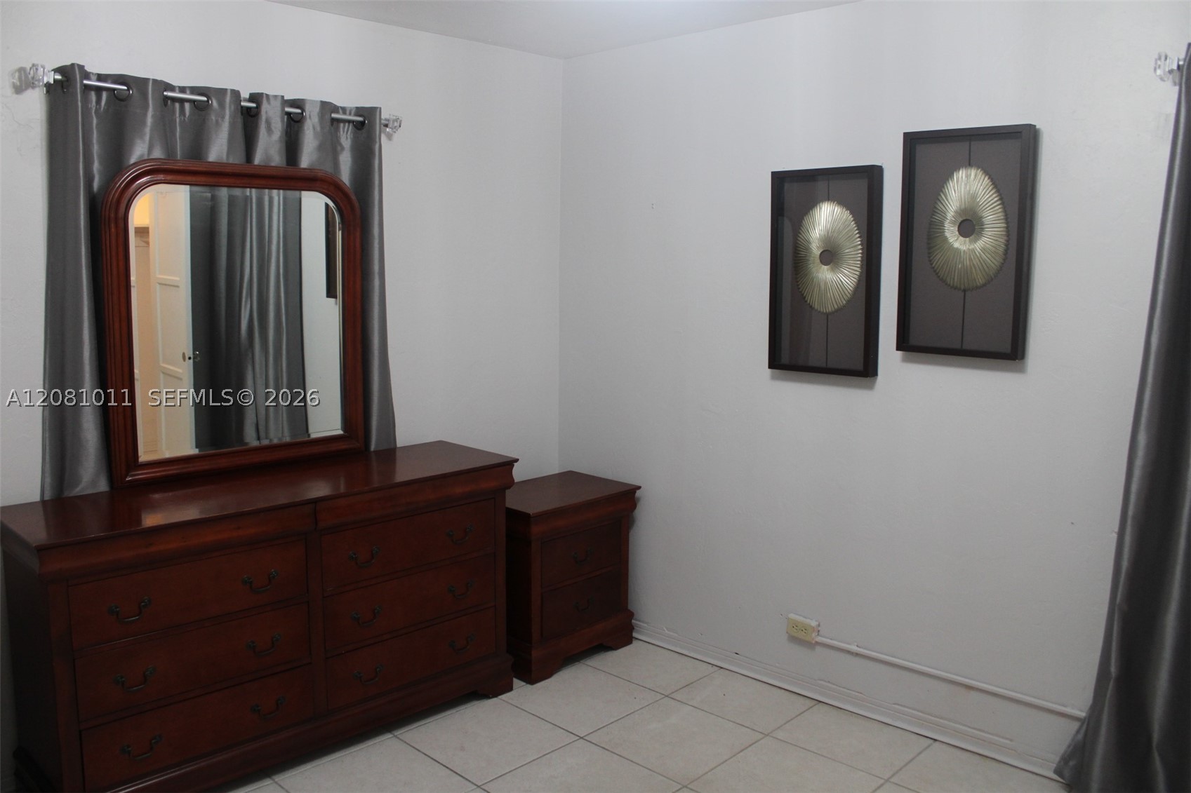665 NW 50th St, Miami FL 33127