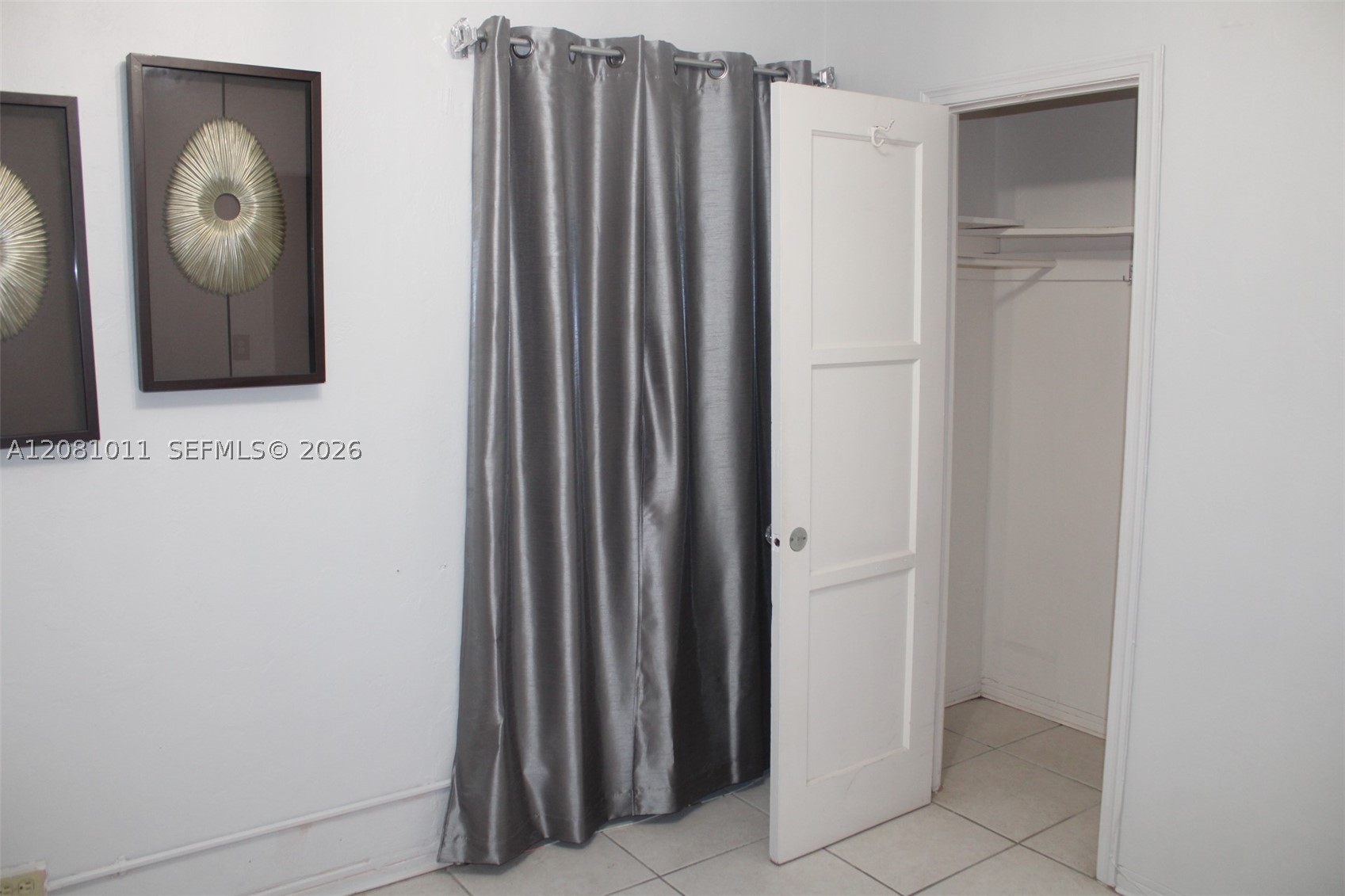 665 NW 50th St, Miami FL 33127