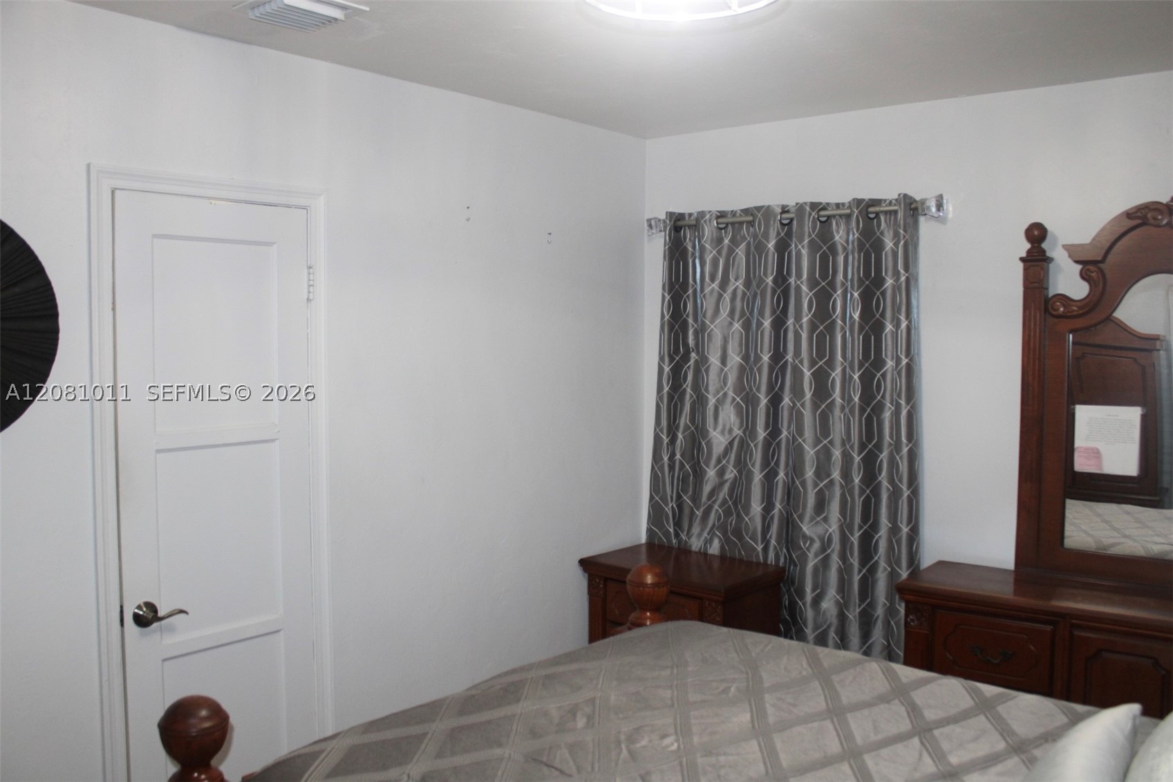 665 NW 50th St, Miami FL 33127