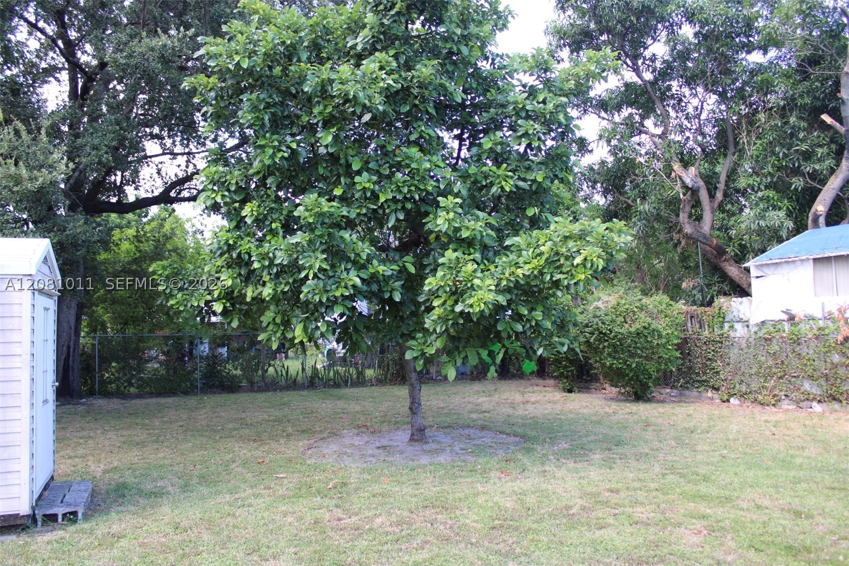 665 NW 50th St, Miami FL 33127