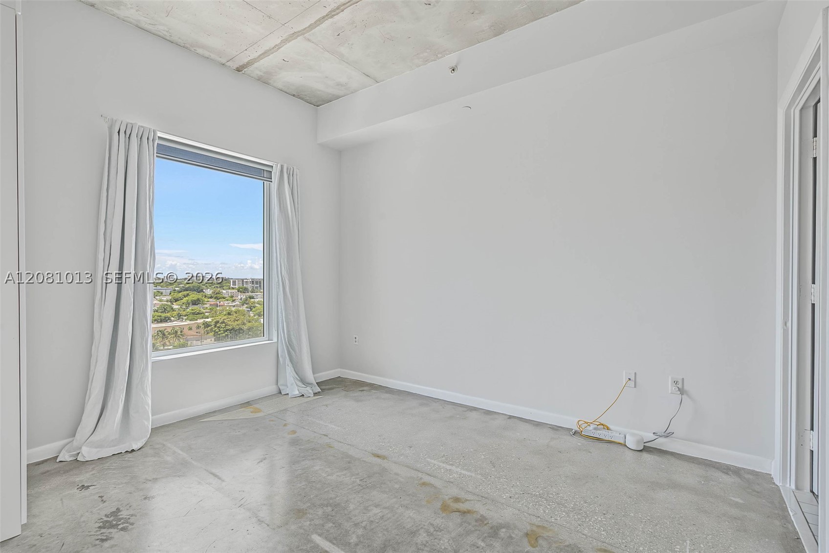 10 SW South River Dr #1106, Miami FL 33130