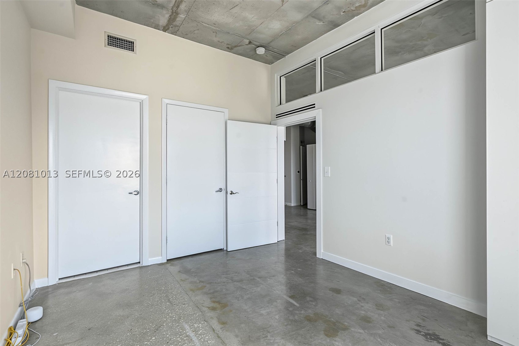 10 SW South River Dr #1106, Miami FL 33130