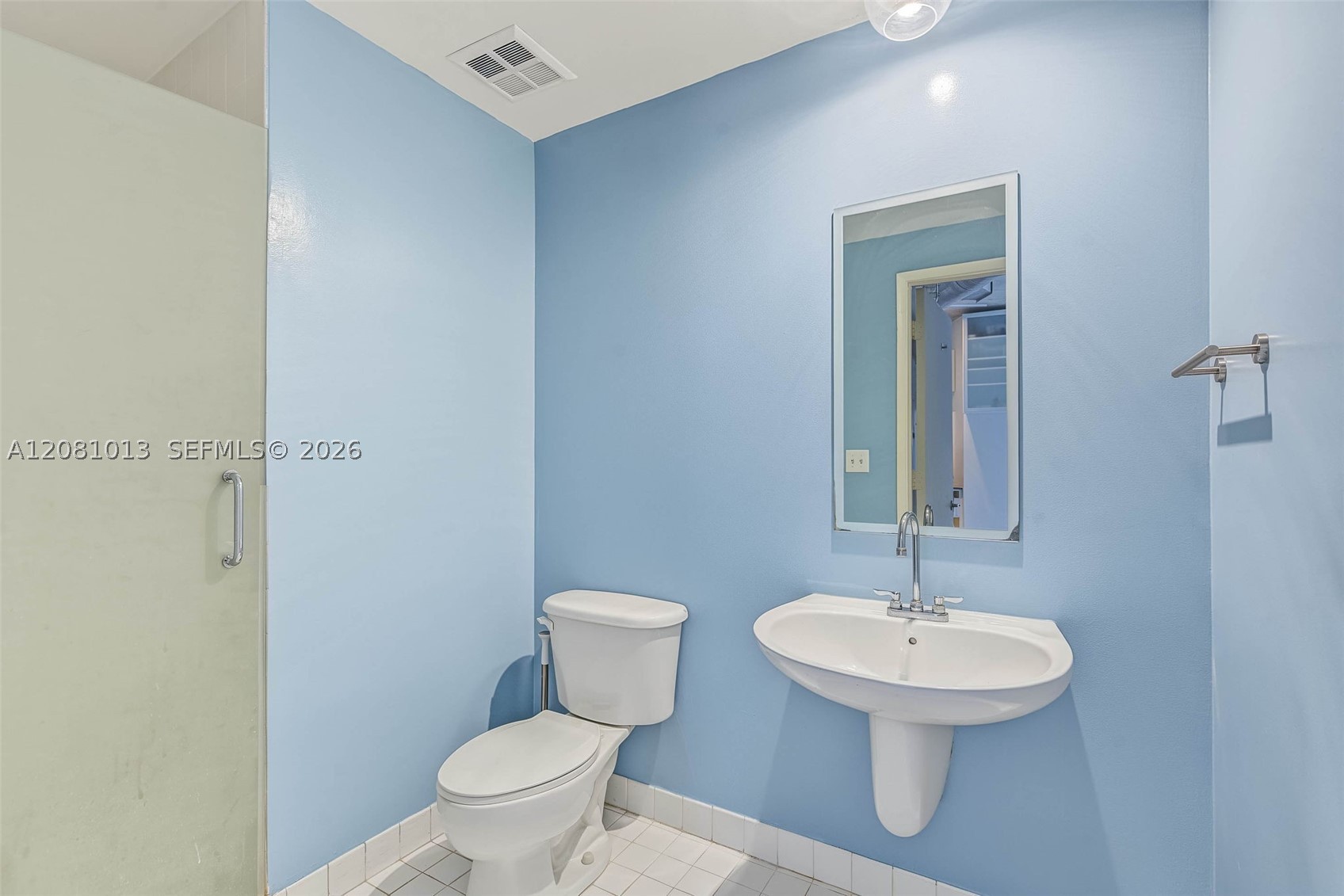 10 SW South River Dr #1106, Miami FL 33130