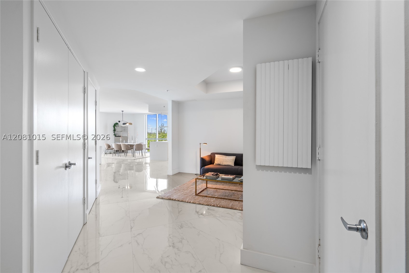 17111 Biscayne Blvd #402, North Miami Beach FL 33160