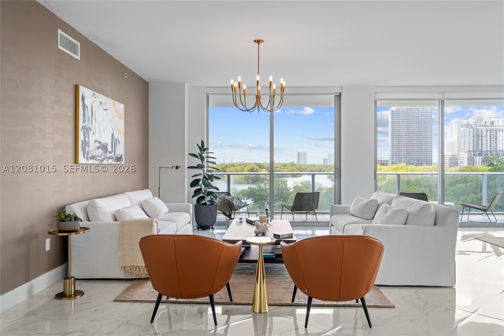 17111 Biscayne Blvd #402, North Miami Beach FL 33160