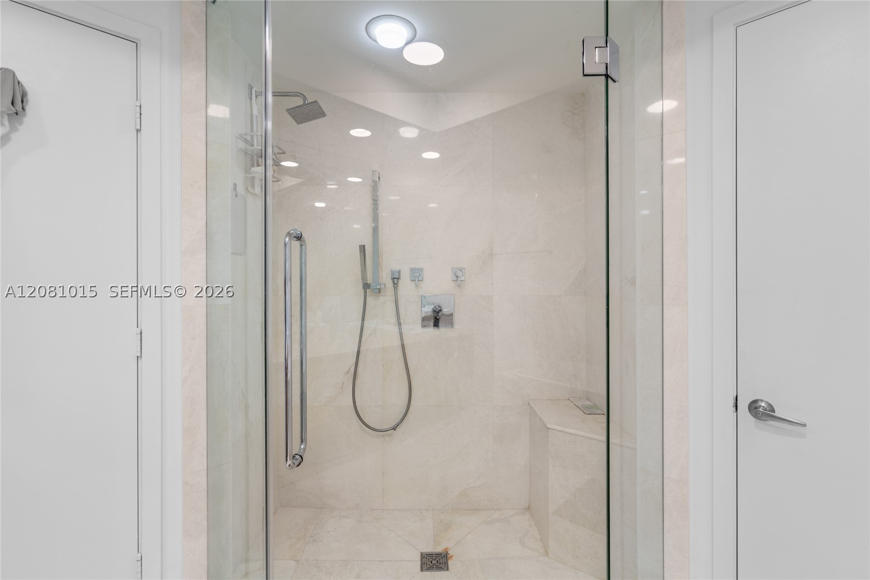 17111 Biscayne Blvd #402, North Miami Beach FL 33160