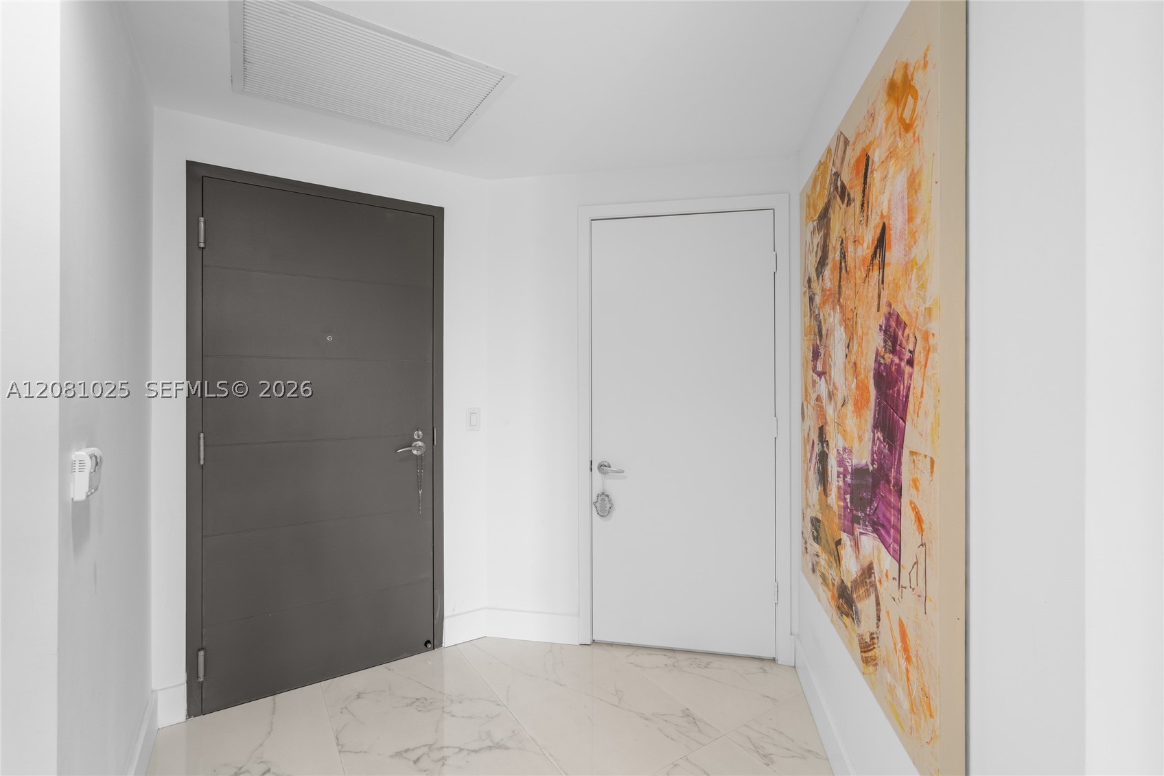 17111 Biscayne Blvd #402, North Miami Beach FL 33160