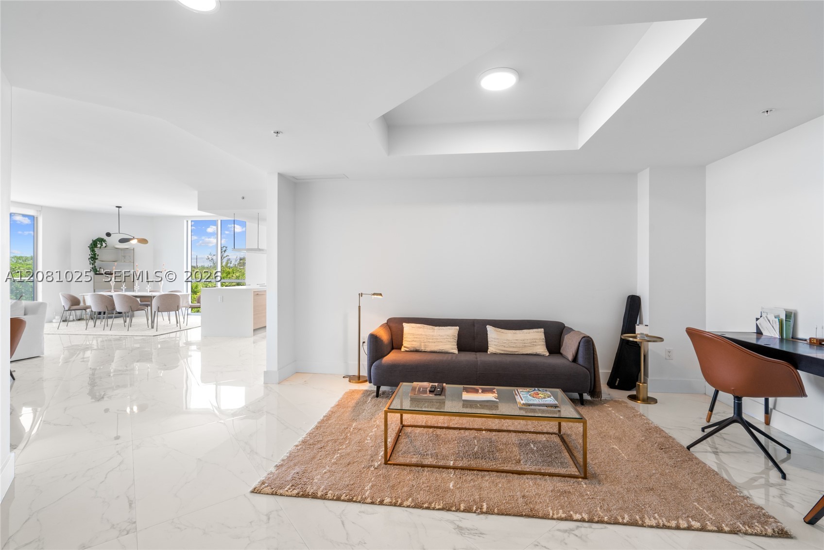 17111 Biscayne Blvd #402, North Miami Beach FL 33160