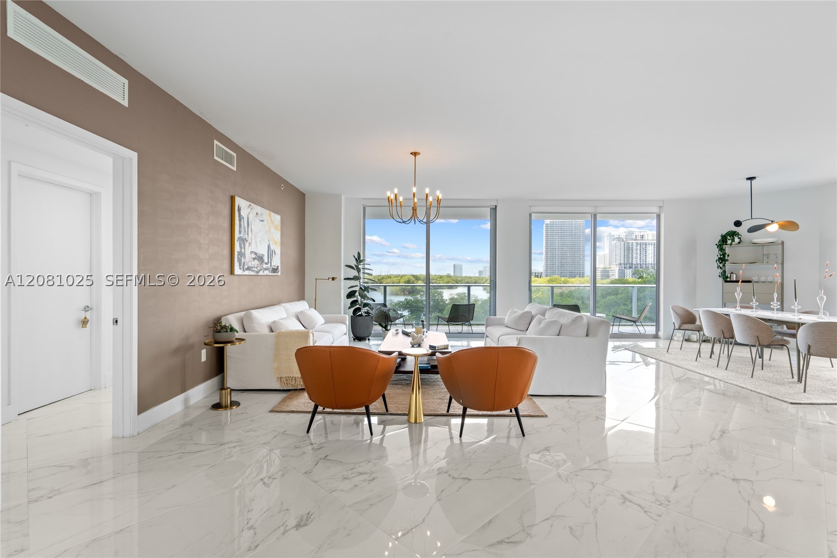 17111 Biscayne Blvd #402, North Miami Beach FL 33160