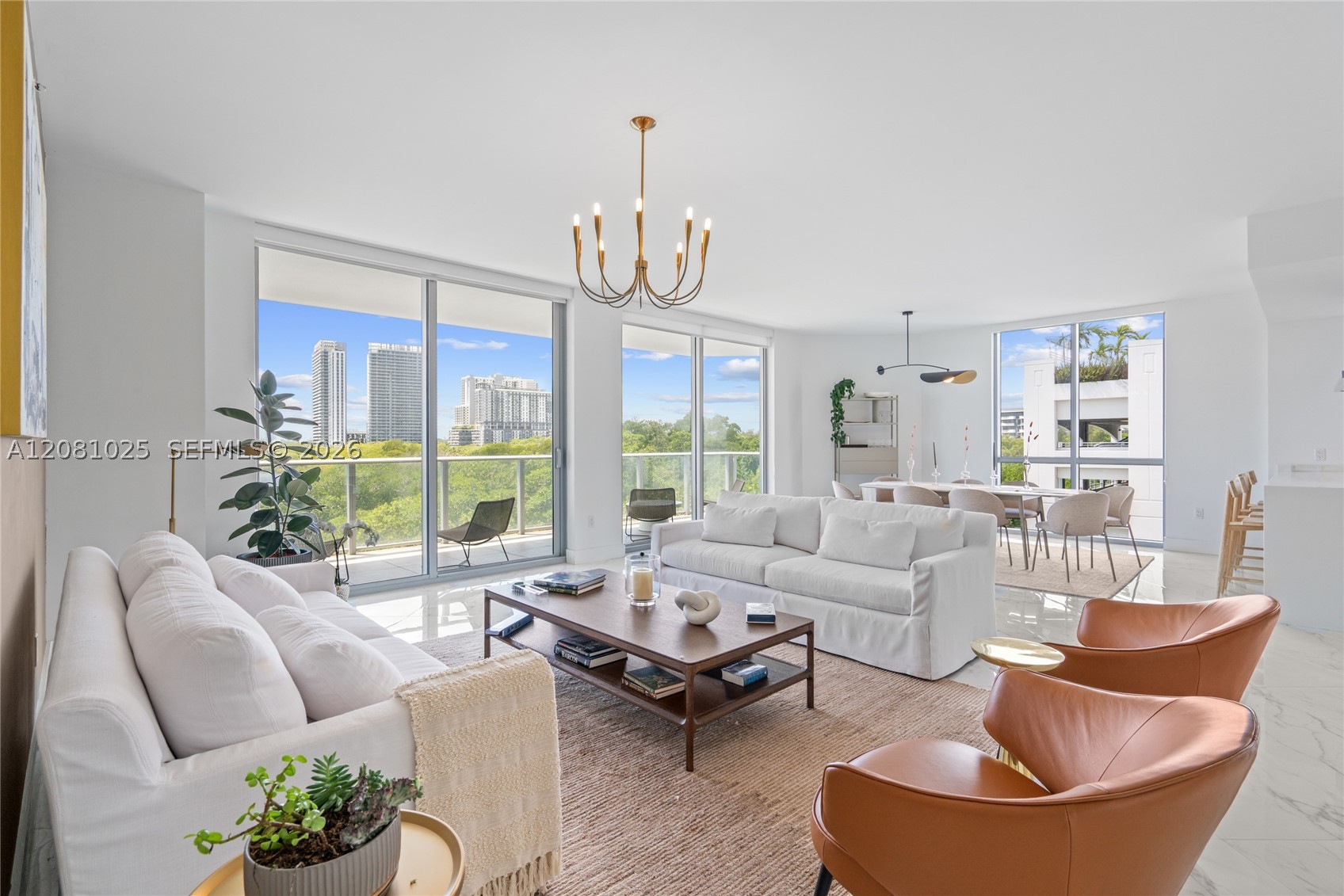 17111 Biscayne Blvd #402, North Miami Beach FL 33160