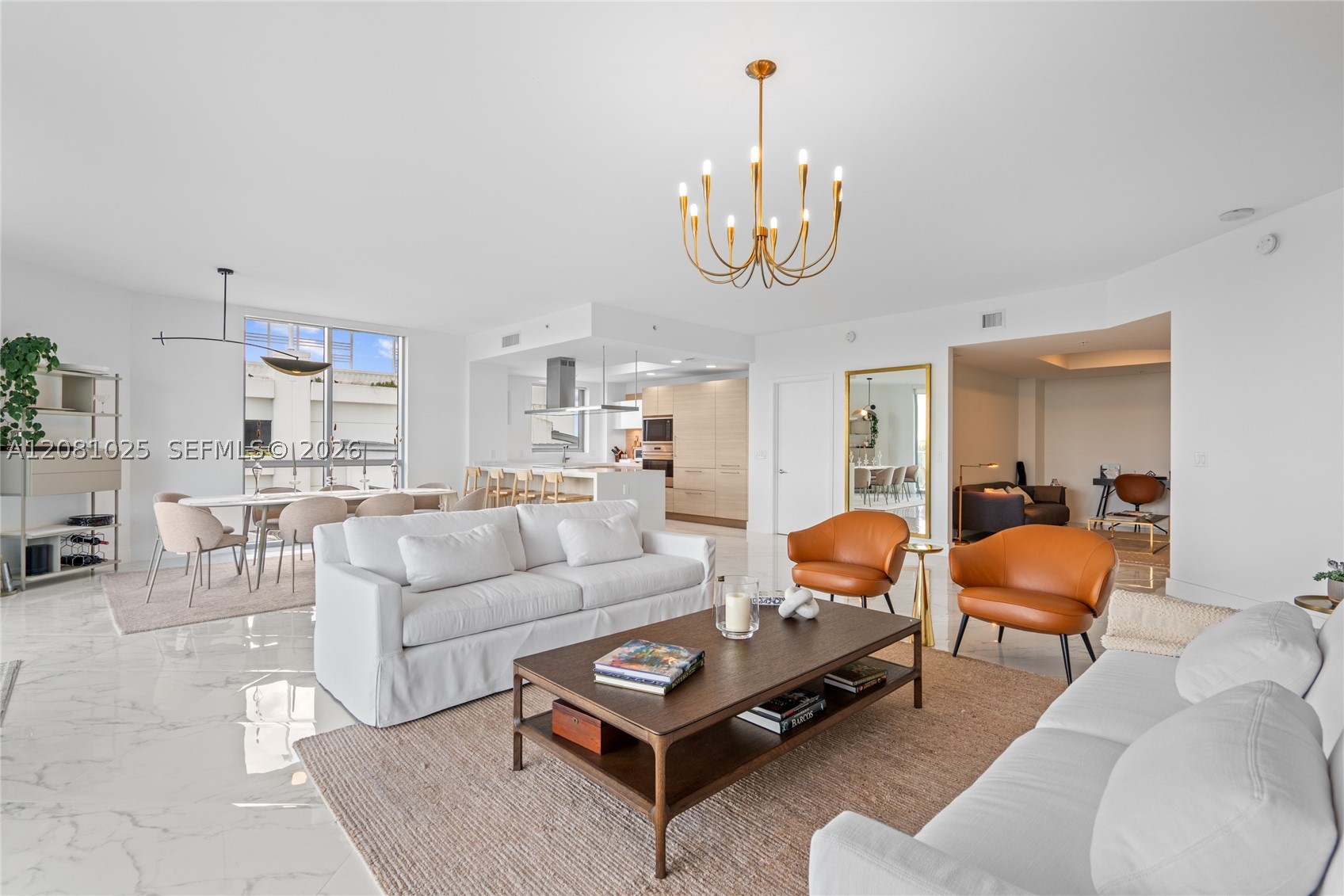 17111 Biscayne Blvd #402, North Miami Beach FL 33160