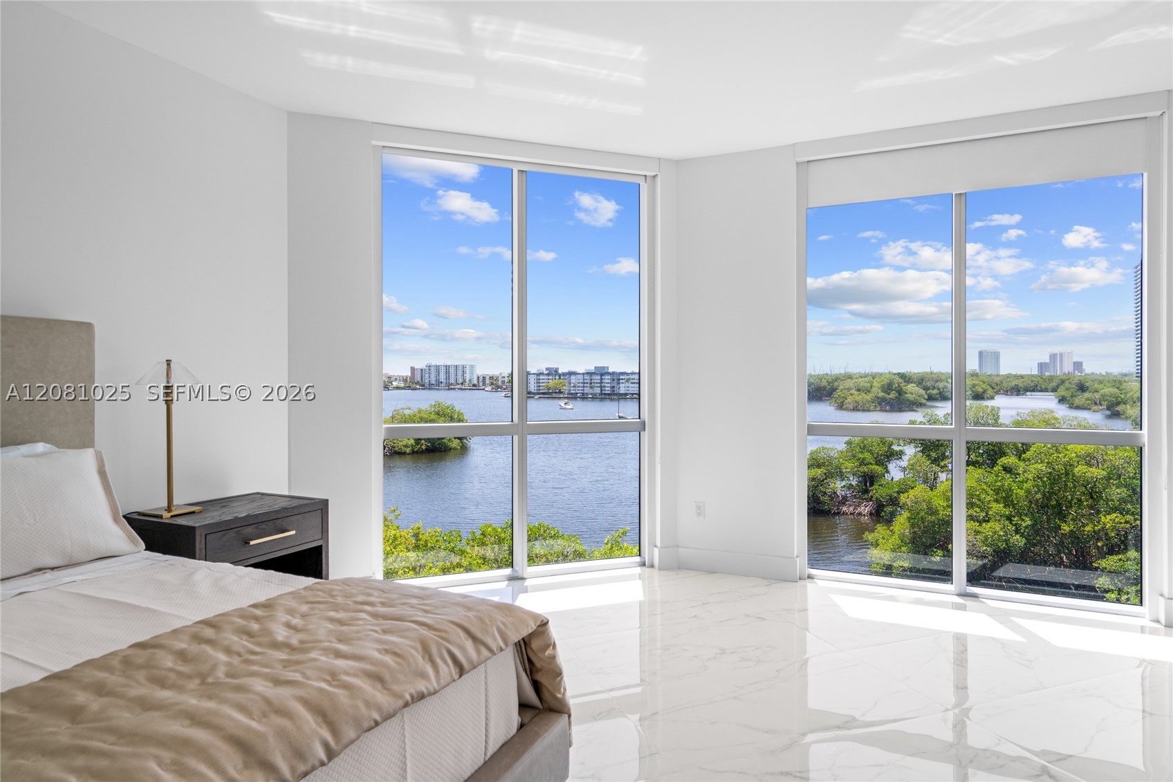 17111 Biscayne Blvd #402, North Miami Beach FL 33160