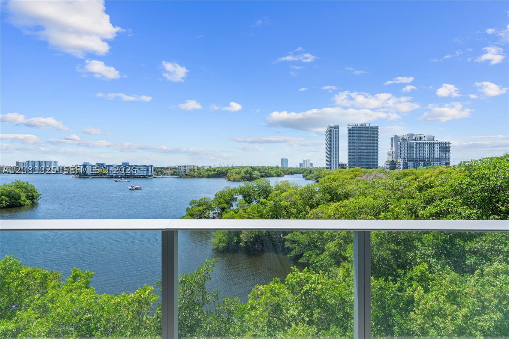 17111 Biscayne Blvd #402, North Miami Beach FL 33160