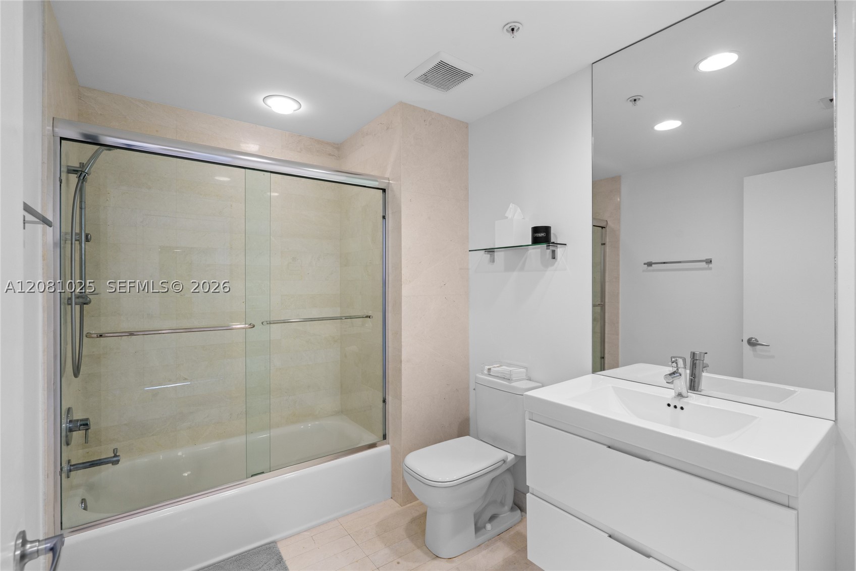 17111 Biscayne Blvd #402, North Miami Beach FL 33160