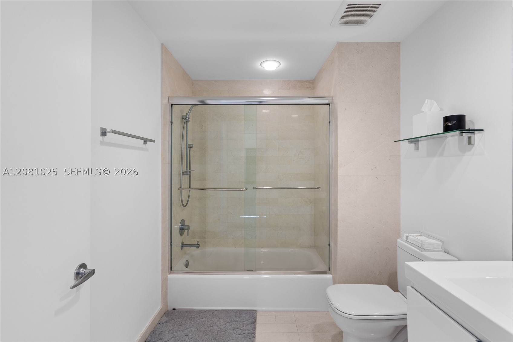 17111 Biscayne Blvd #402, North Miami Beach FL 33160