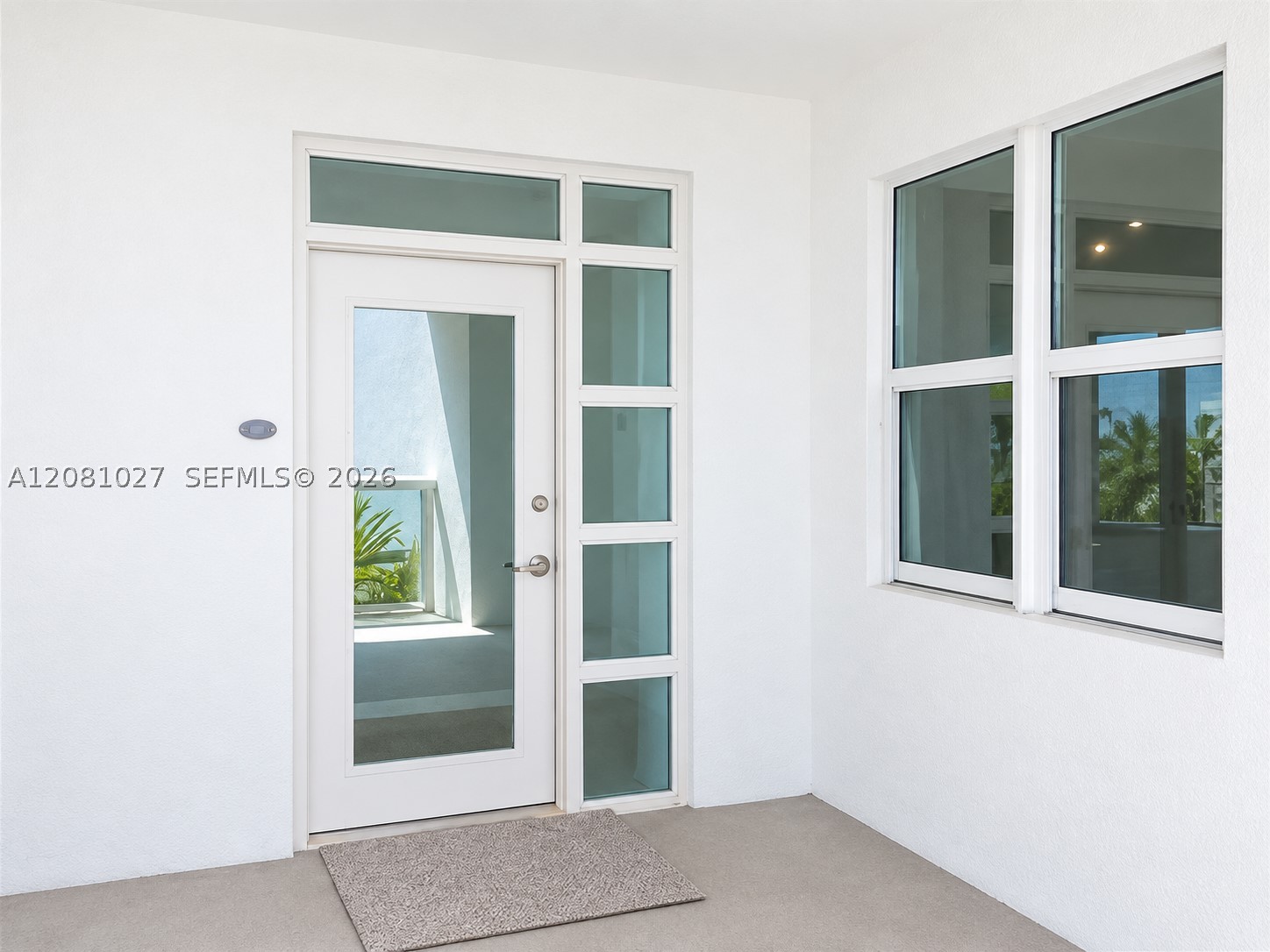 7918 Harbor Island Drive #307, North Bay Village FL 33141
