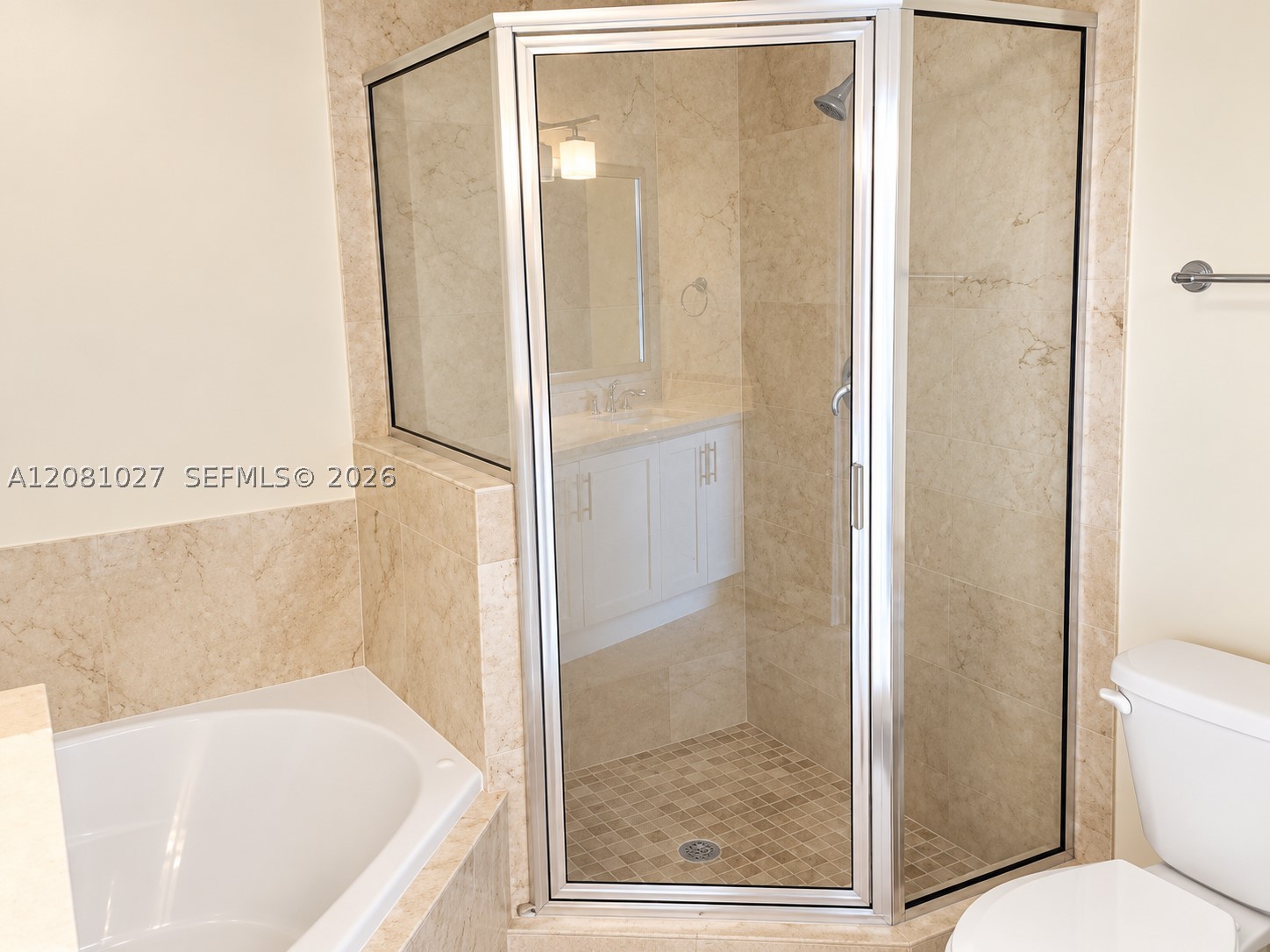7918 Harbor Island Drive #307, North Bay Village FL 33141
