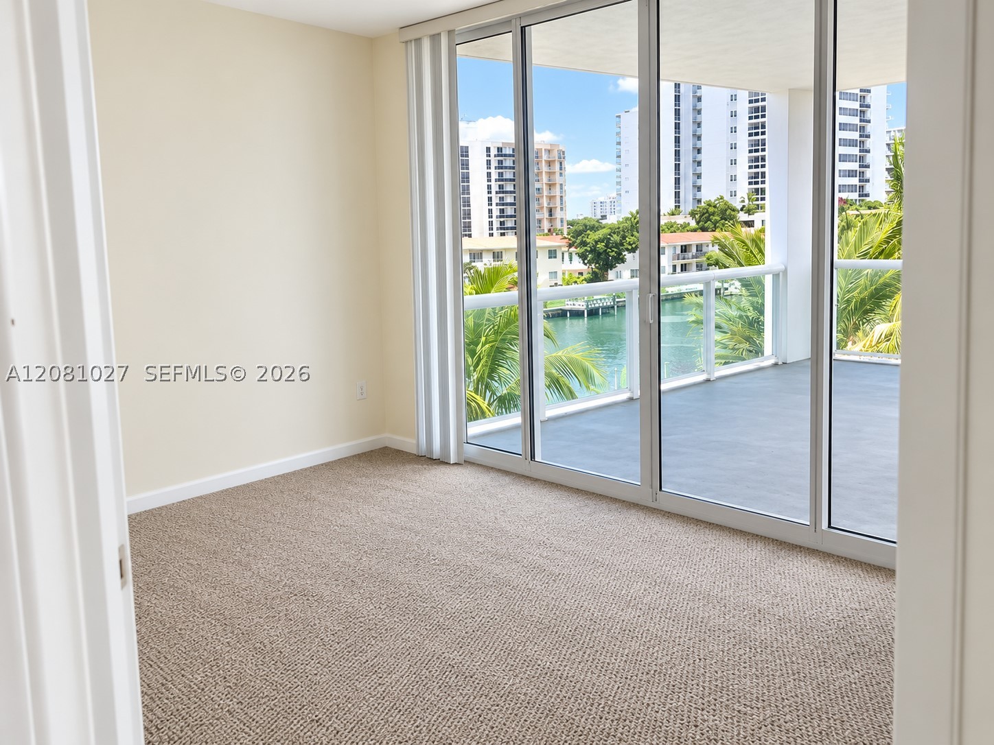 7918 Harbor Island Drive #307, North Bay Village FL 33141