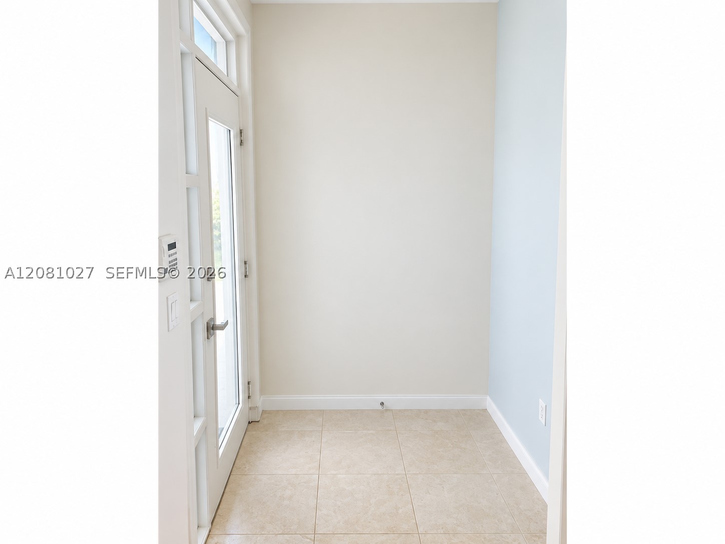 7918 Harbor Island Drive #307, North Bay Village FL 33141