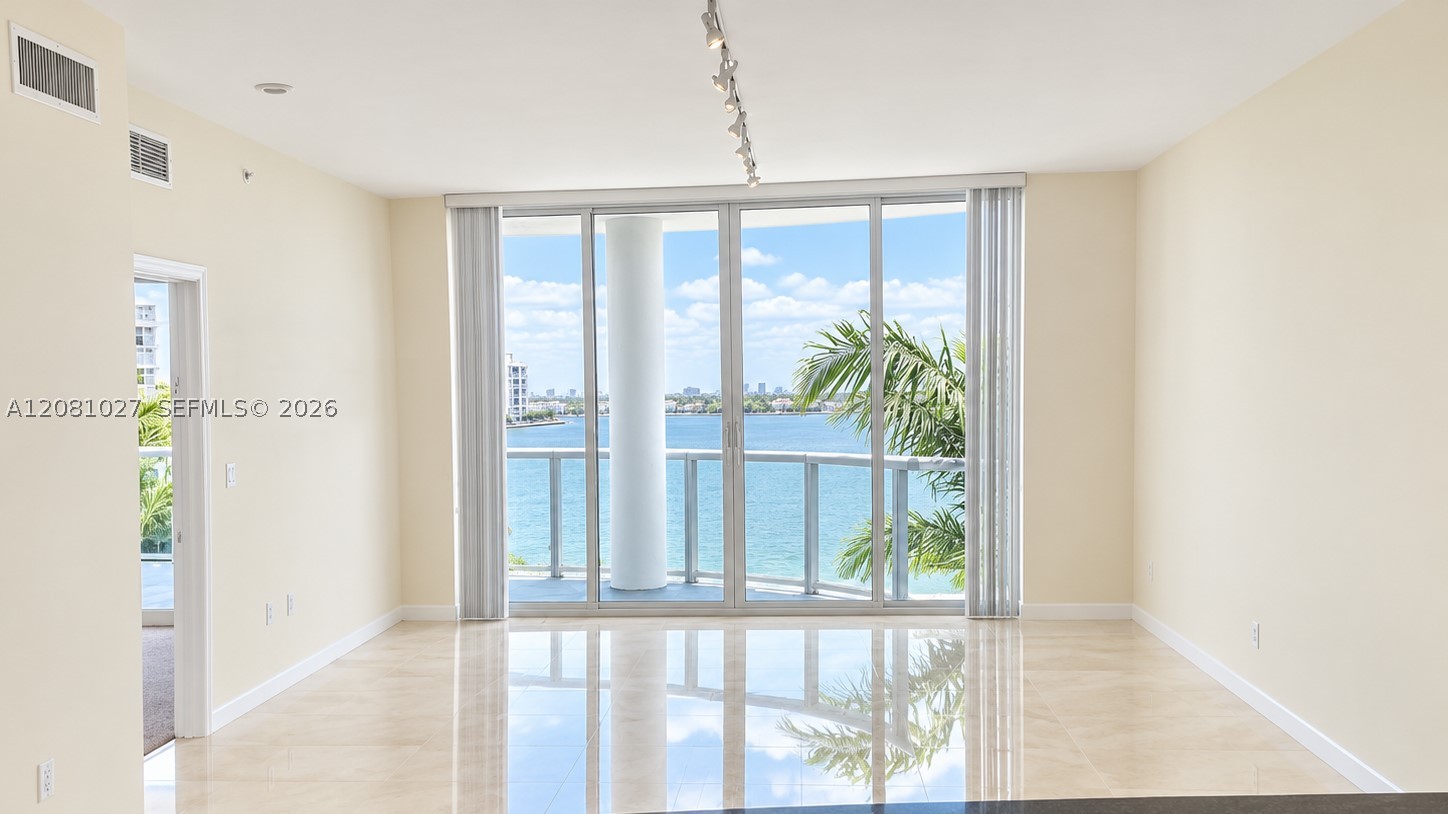 7918 Harbor Island Drive #307, North Bay Village FL 33141