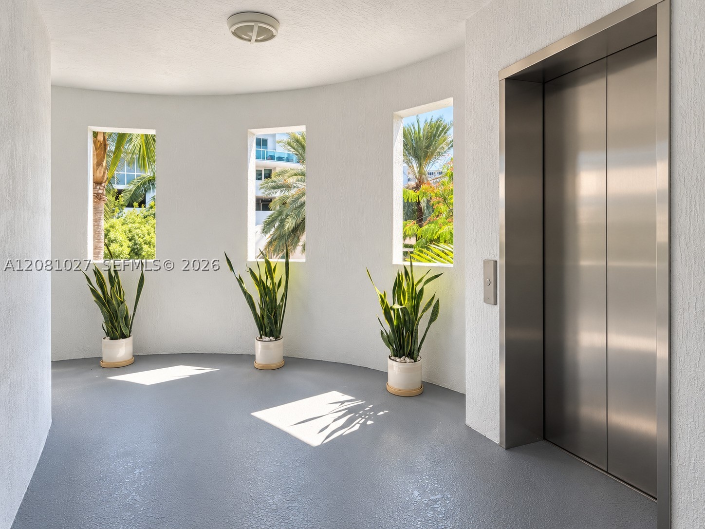 7918 Harbor Island Drive #307, North Bay Village FL 33141