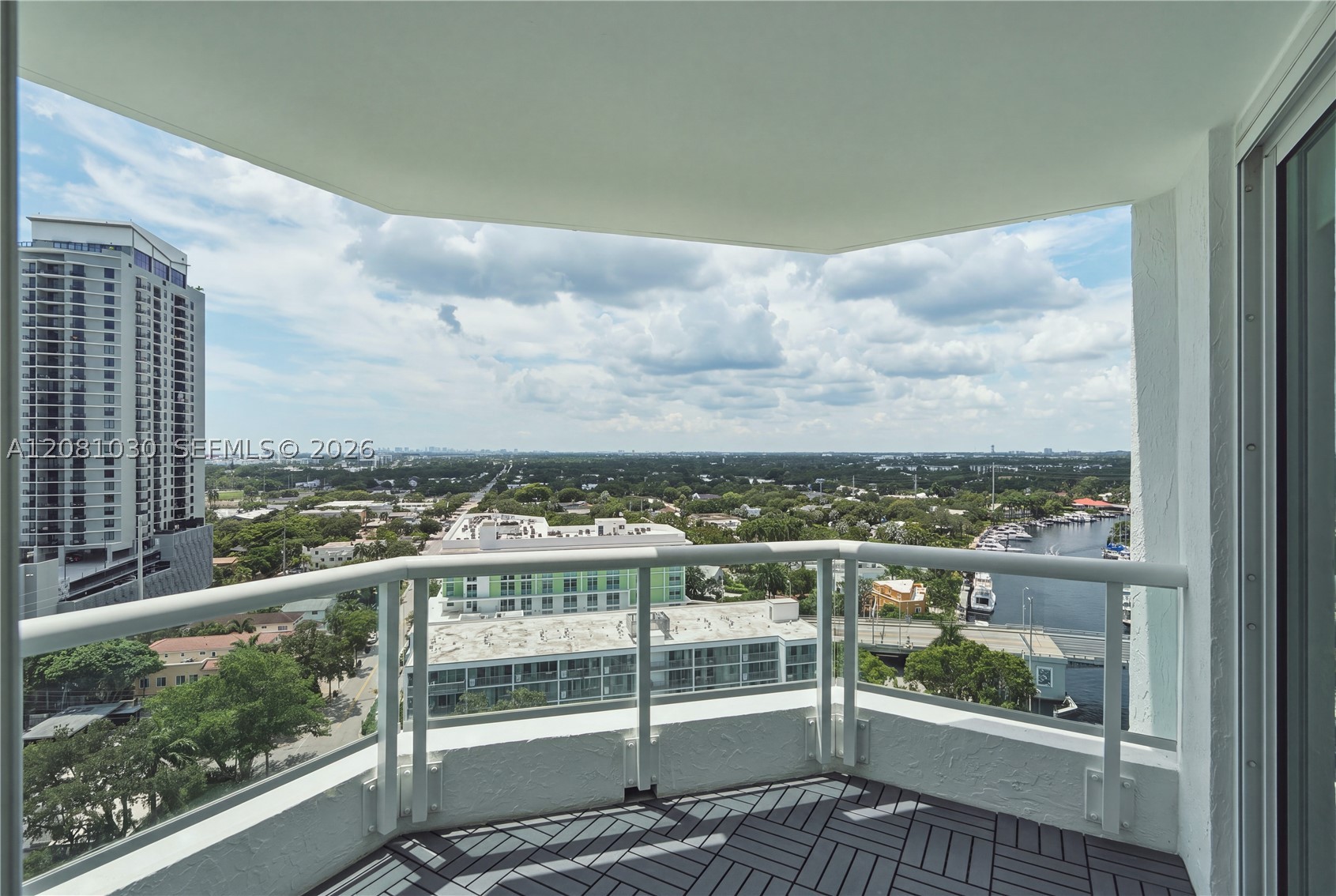 401 SW 4th Ave #1700, Fort Lauderdale FL 33315