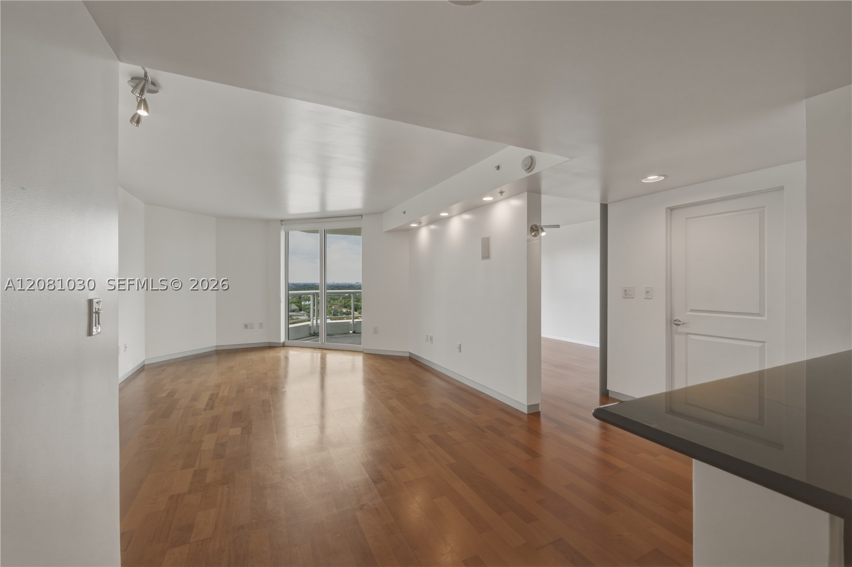 401 SW 4th Ave #1700, Fort Lauderdale FL 33315